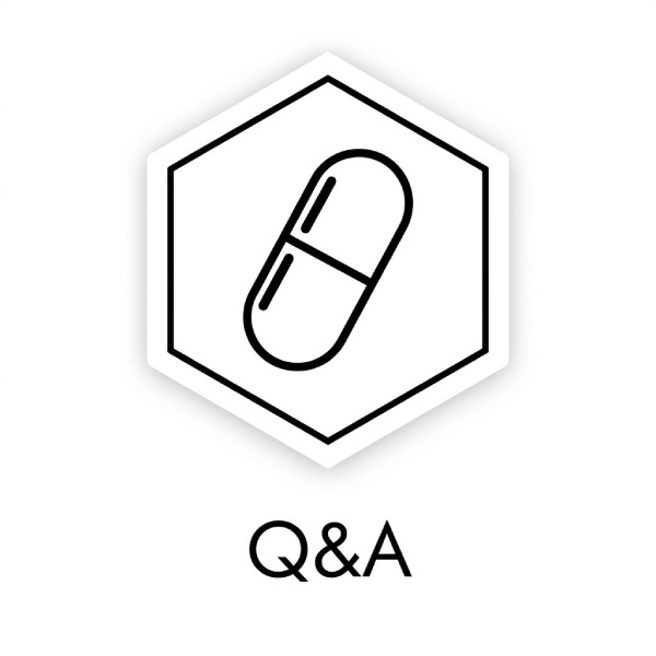 Napełnianie kapsułek